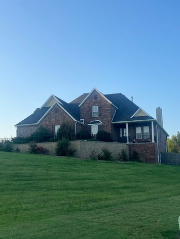 Image for Live Real Estate Auction