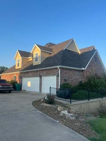 Image for Live Real Estate Auction