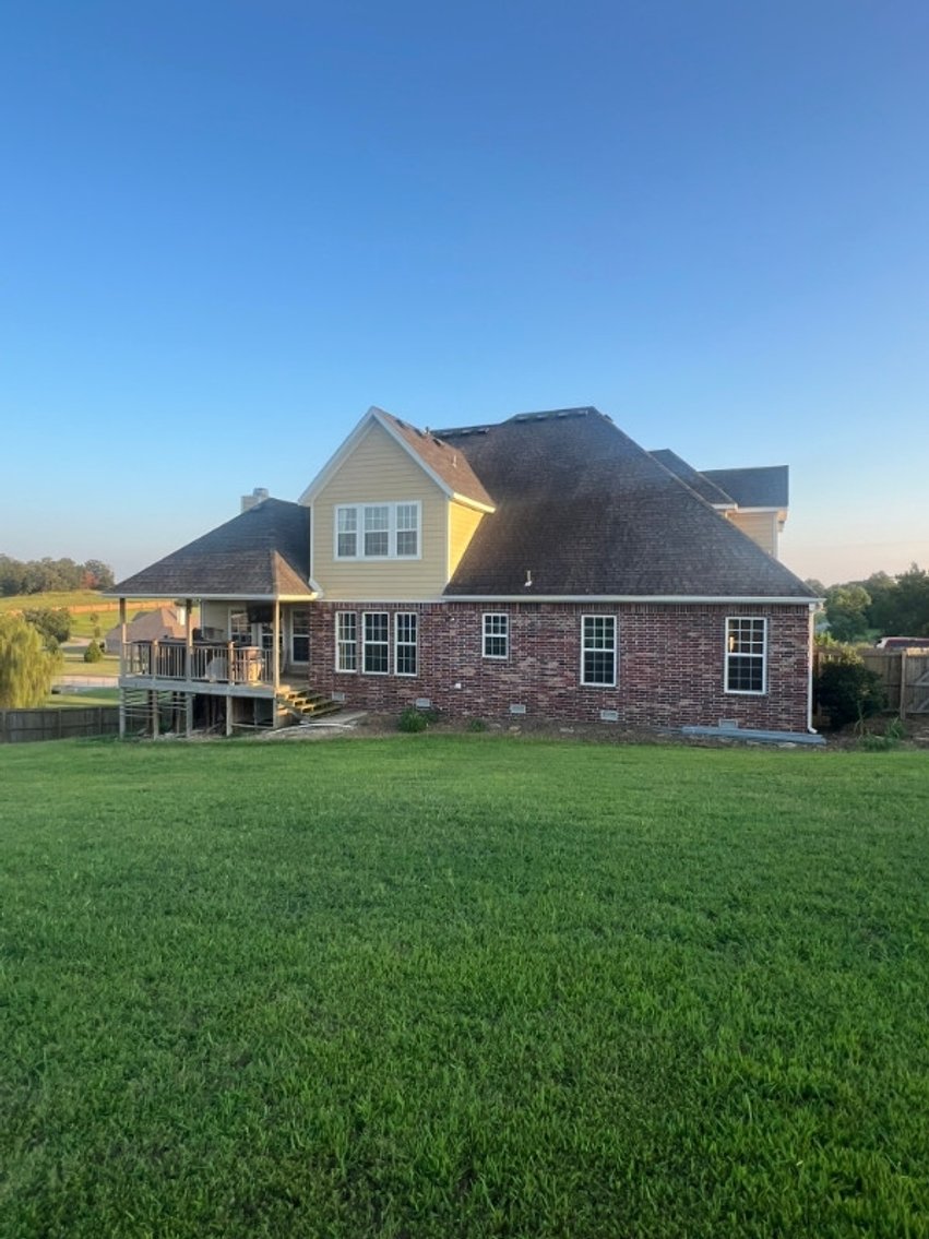 Image for Live Real Estate Auction