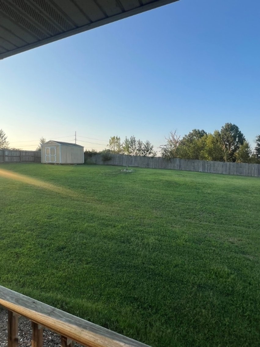 Image for Live Real Estate Auction