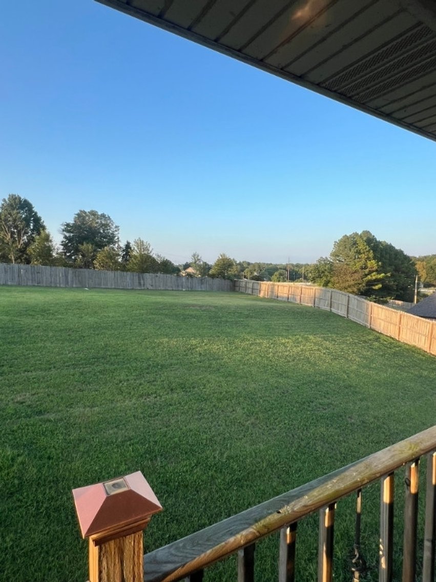 Image for Live Real Estate Auction