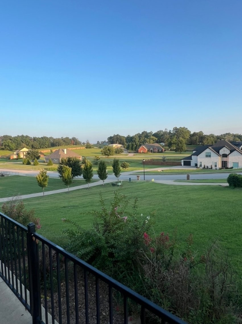 Image for Live Real Estate Auction