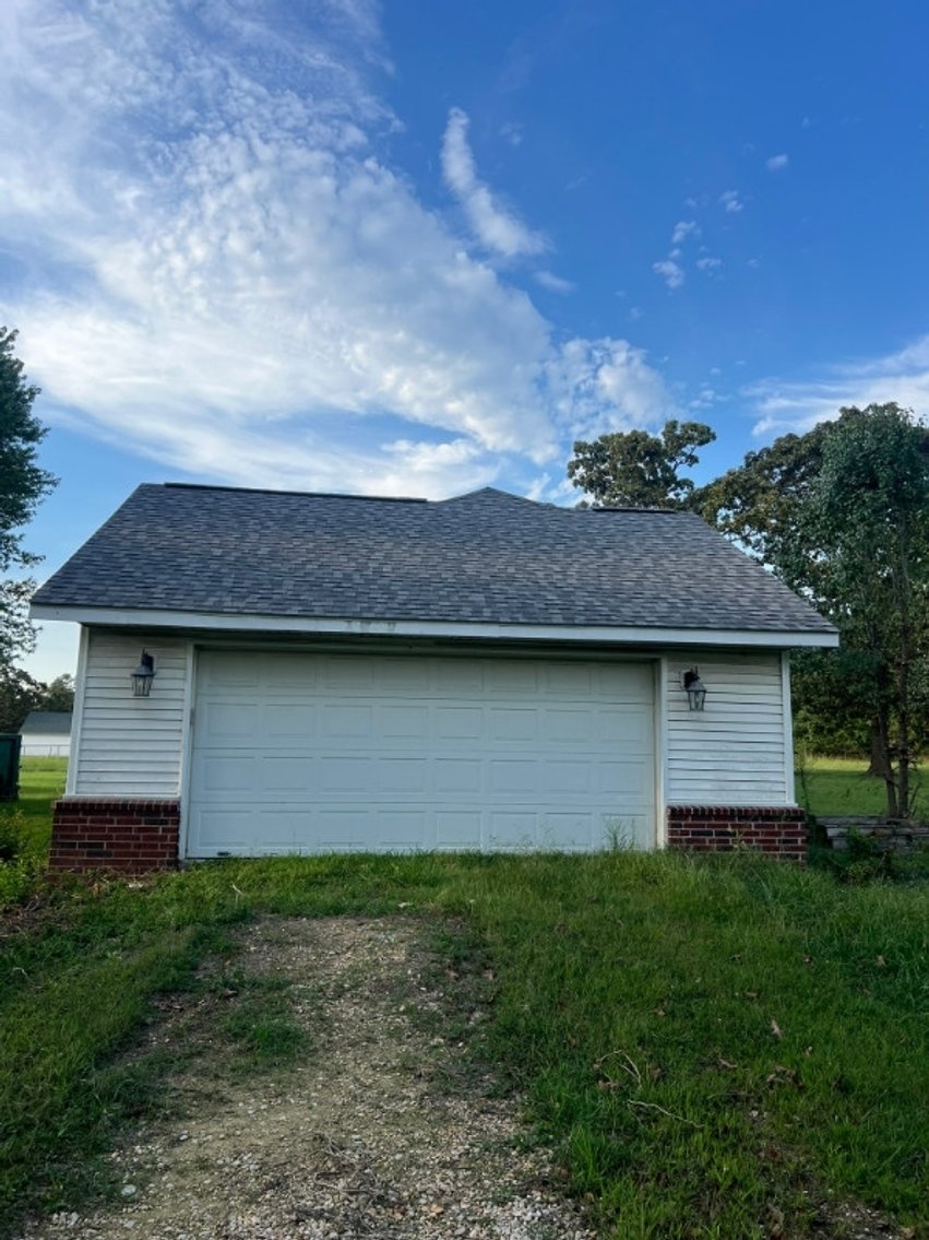 Image for Live Probate Real Estate Auction