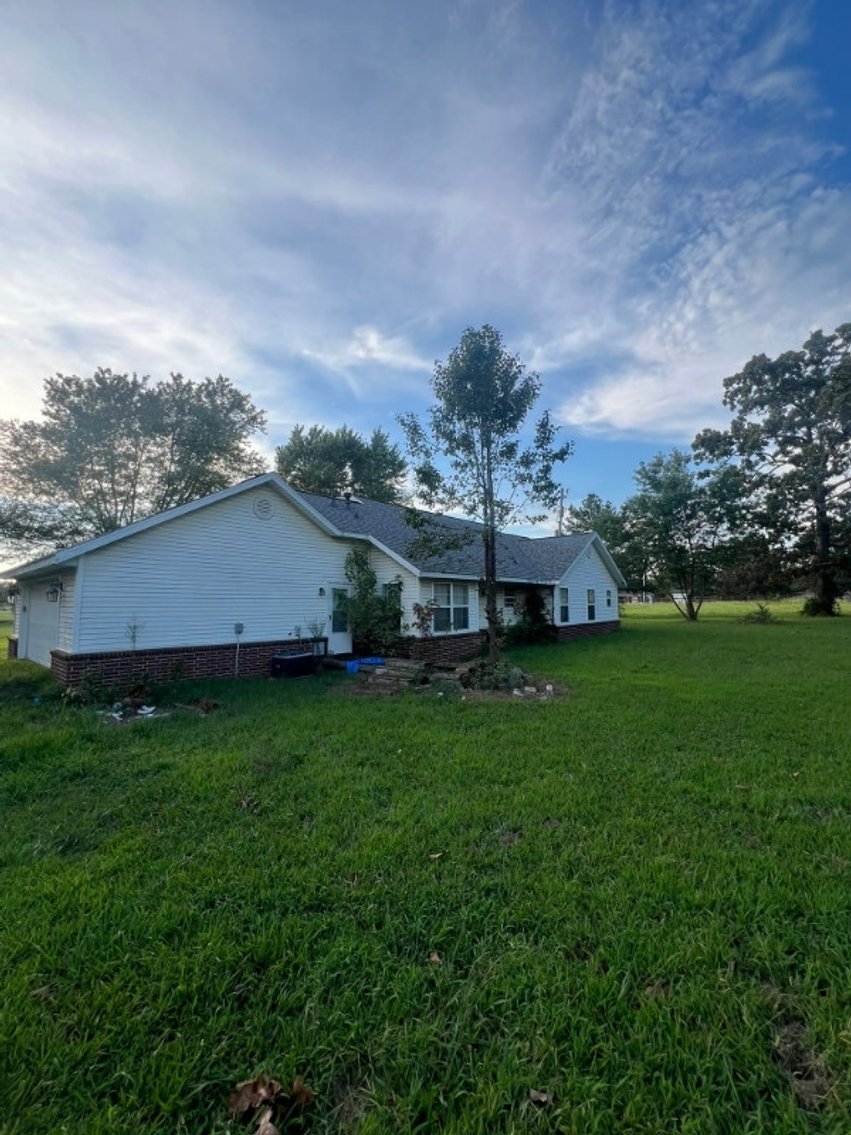 Image for Live Probate Real Estate Auction