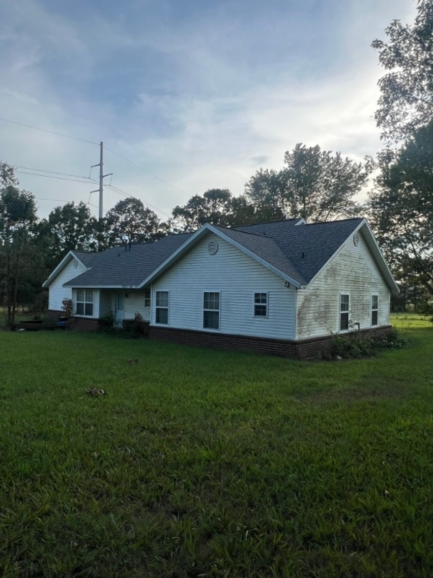 Image for Live Probate Real Estate Auction