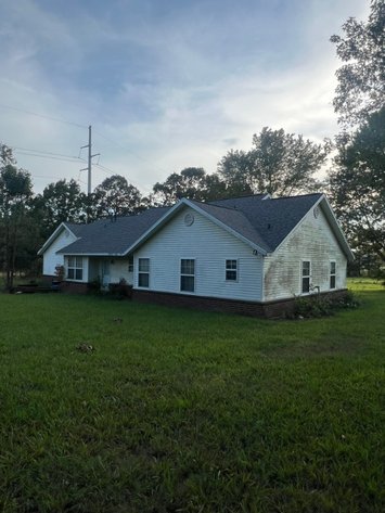 Image for Live Probate Real Estate Auction