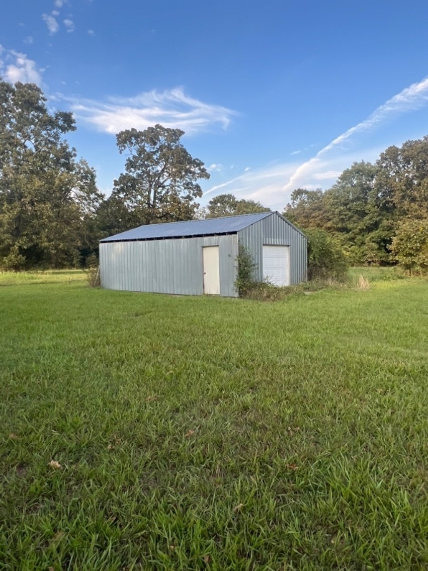 Image for Live Probate Real Estate Auction