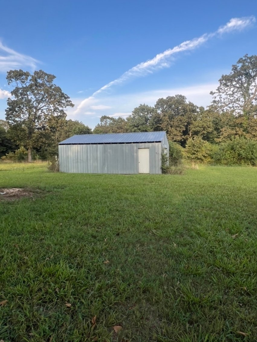 Image for Live Probate Real Estate Auction