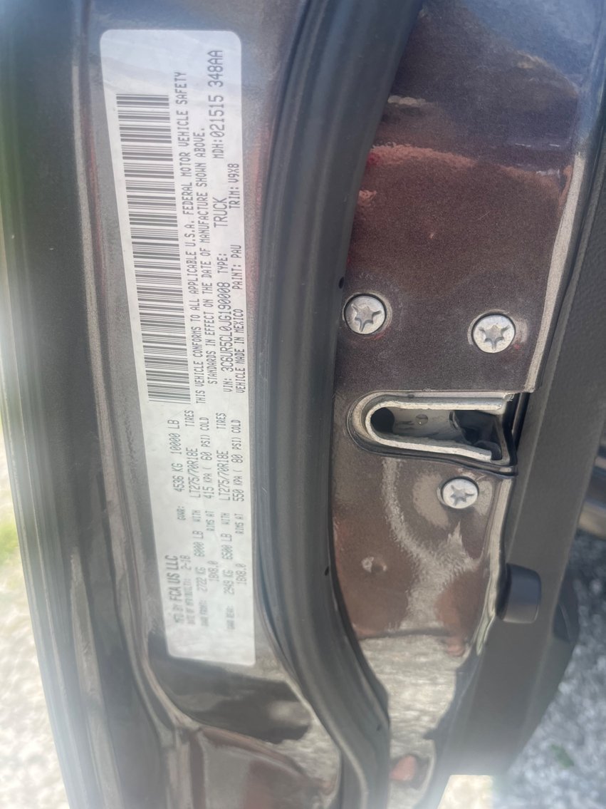 Image for Westville, OK Mancave Estate Sale