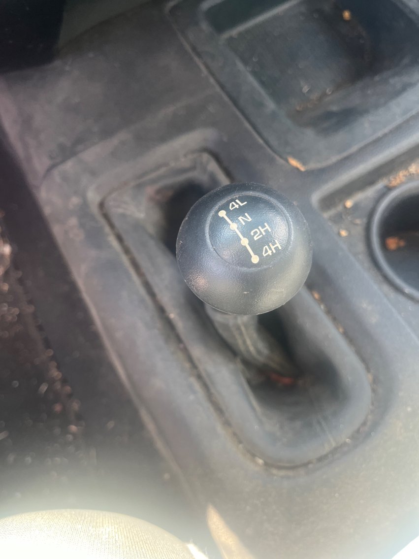 Image for Westville, OK Mancave Estate Sale