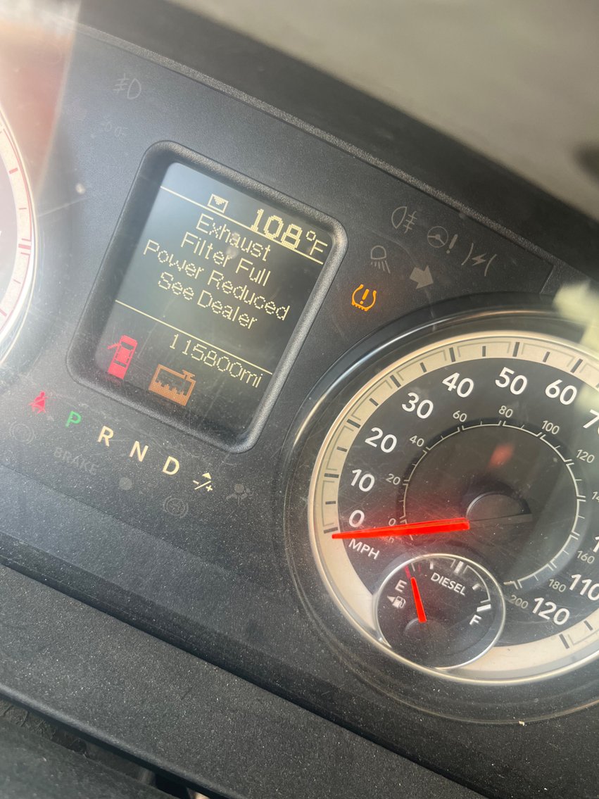 Image for Westville, OK Mancave Estate Sale