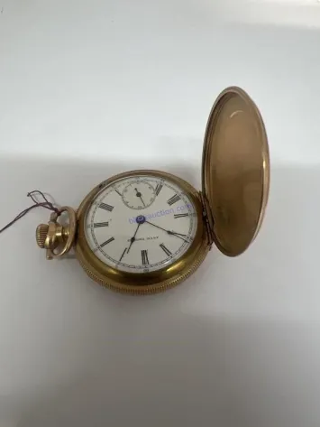 Image for Bennett Estate Sale