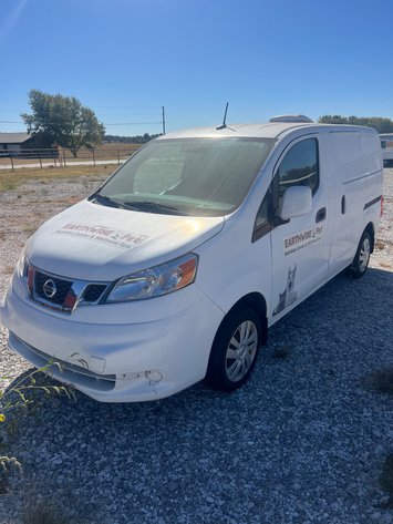 Image for US Bankruptcy Vehicle/Equipment End of Year Liquidation Sale