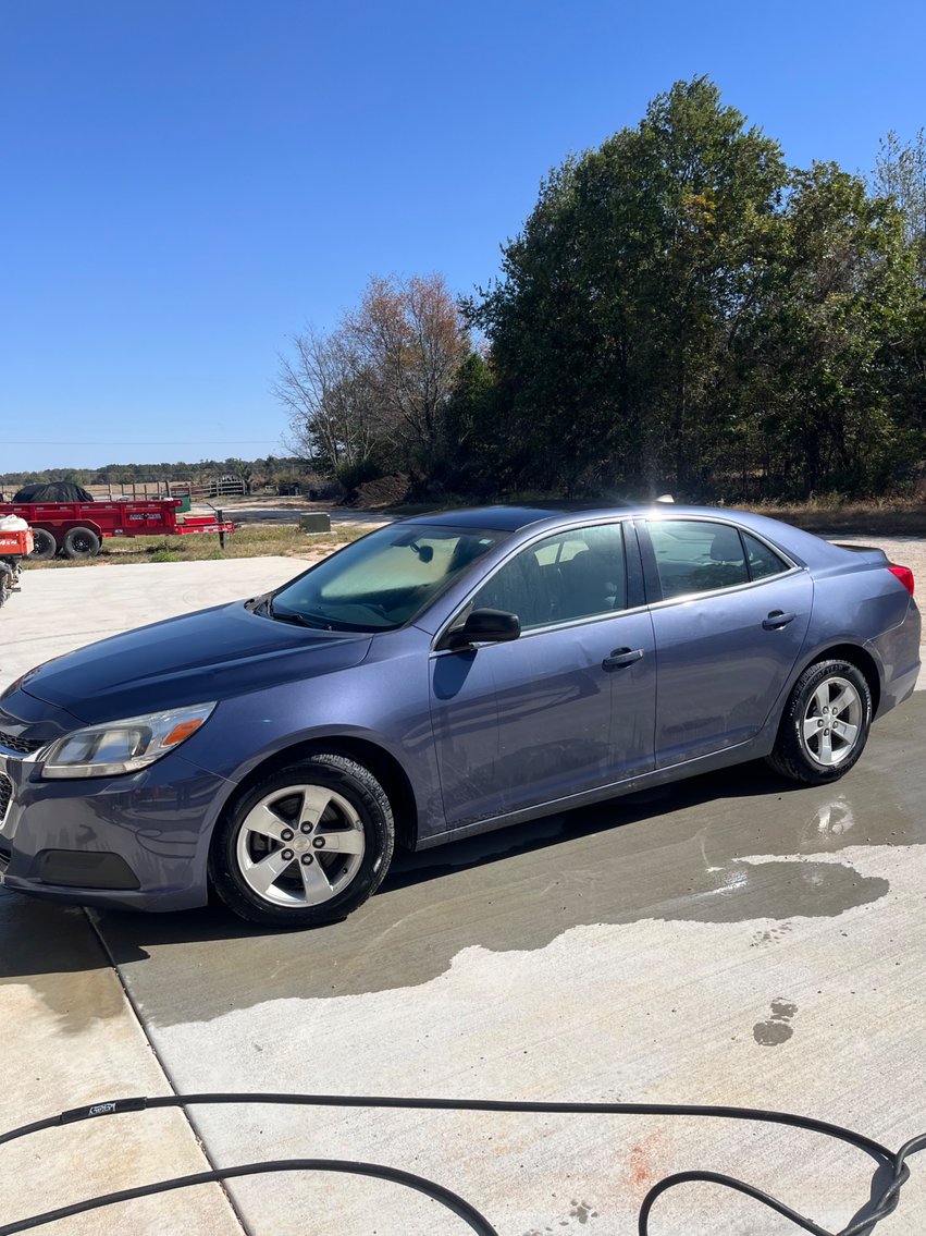 Image for US Bankruptcy Vehicle/Equipment End of Year Liquidation Sale