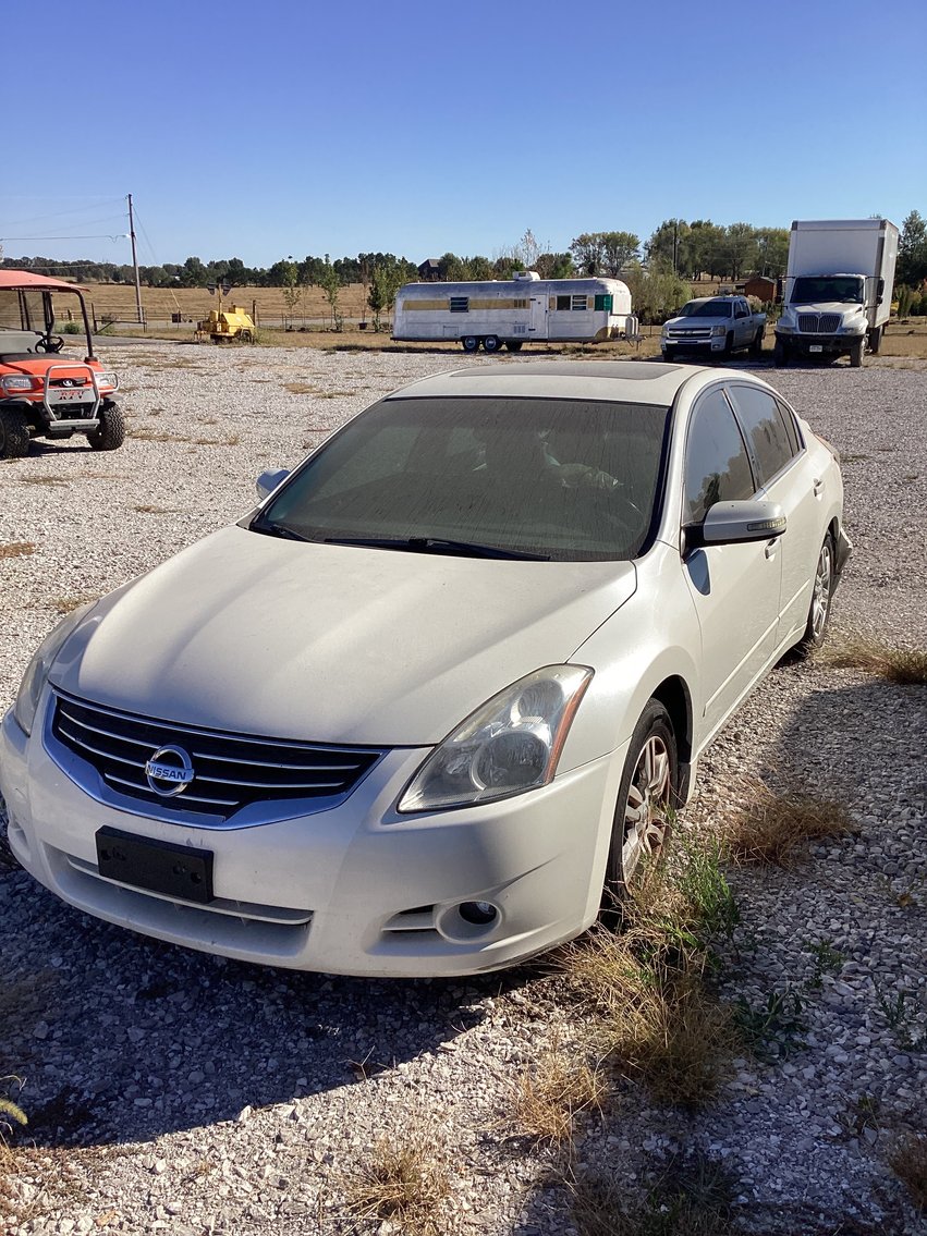 Image for US Bankruptcy Vehicle/Equipment End of Year Liquidation Sale