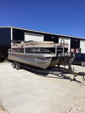 Image for US Bankruptcy Vehicle/Equipment End of Year Liquidation Sale