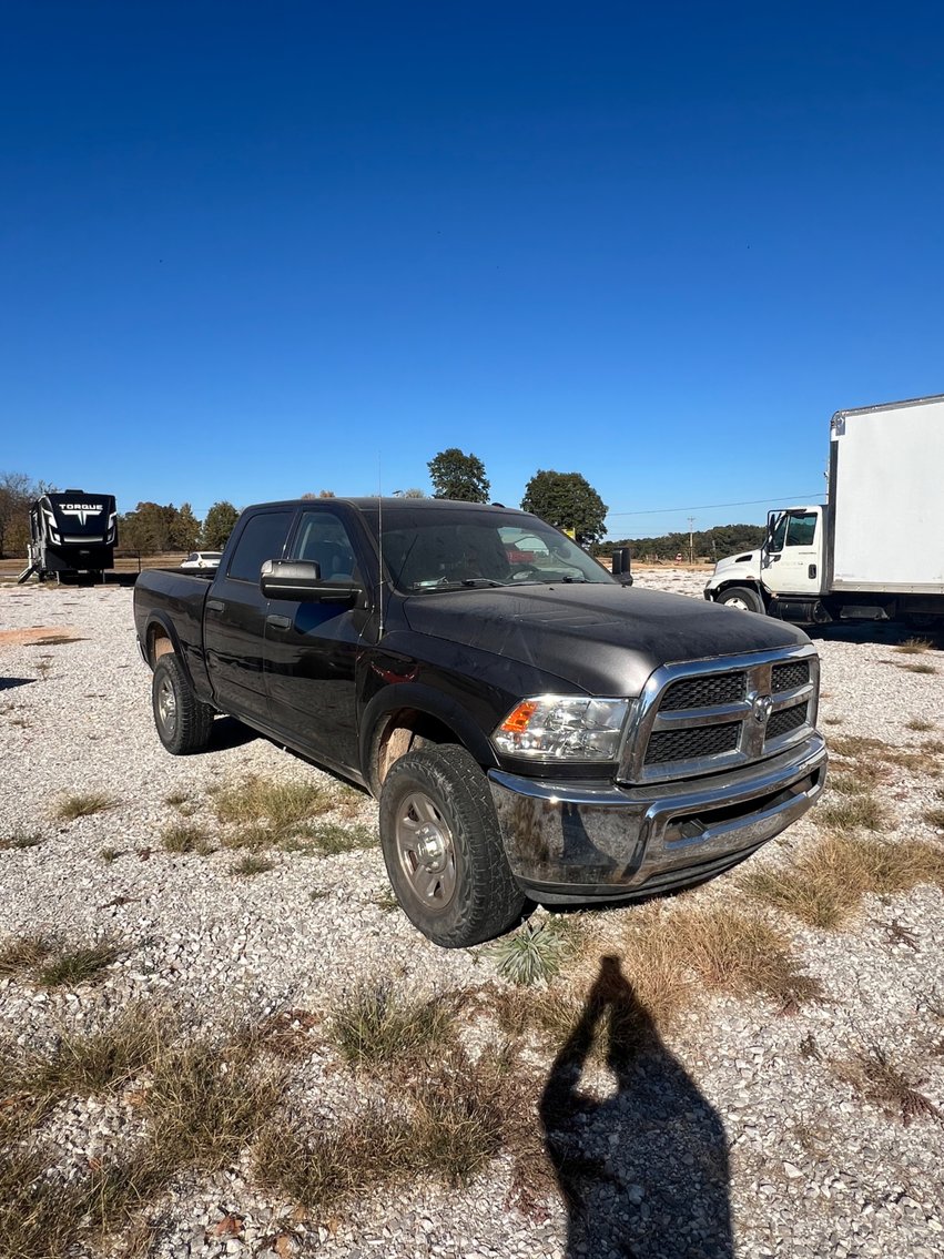 Image for US Bankruptcy Vehicle/Equipment End of Year Liquidation Sale