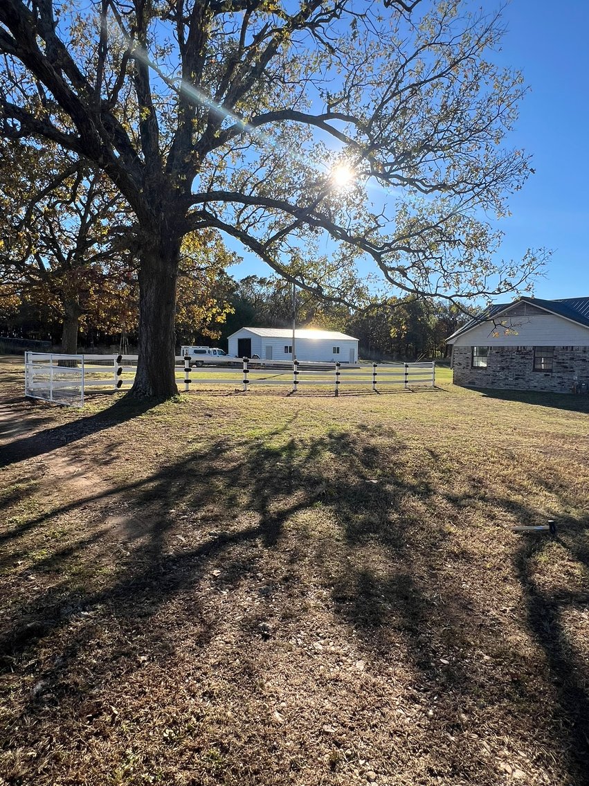 Image for Hopson Family Live Real Estate Auction - 71682 S 4737 Road, Westville Ok 74965 - Dec. 12th, 2024 @ 1:00 pm