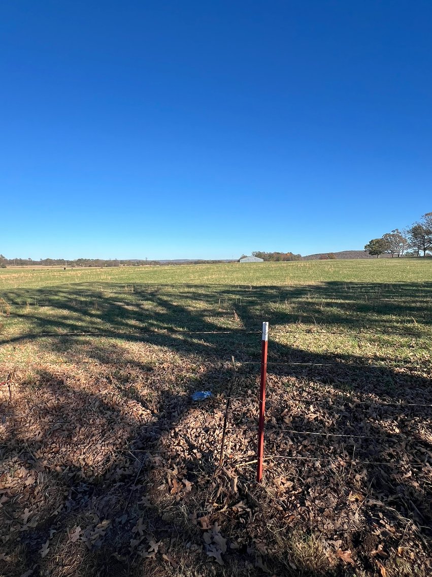 Image for Hopson Family Live Real Estate Auction - 71682 S 4737 Road, Westville Ok 74965 - Dec. 12th, 2024 @ 1:00 pm