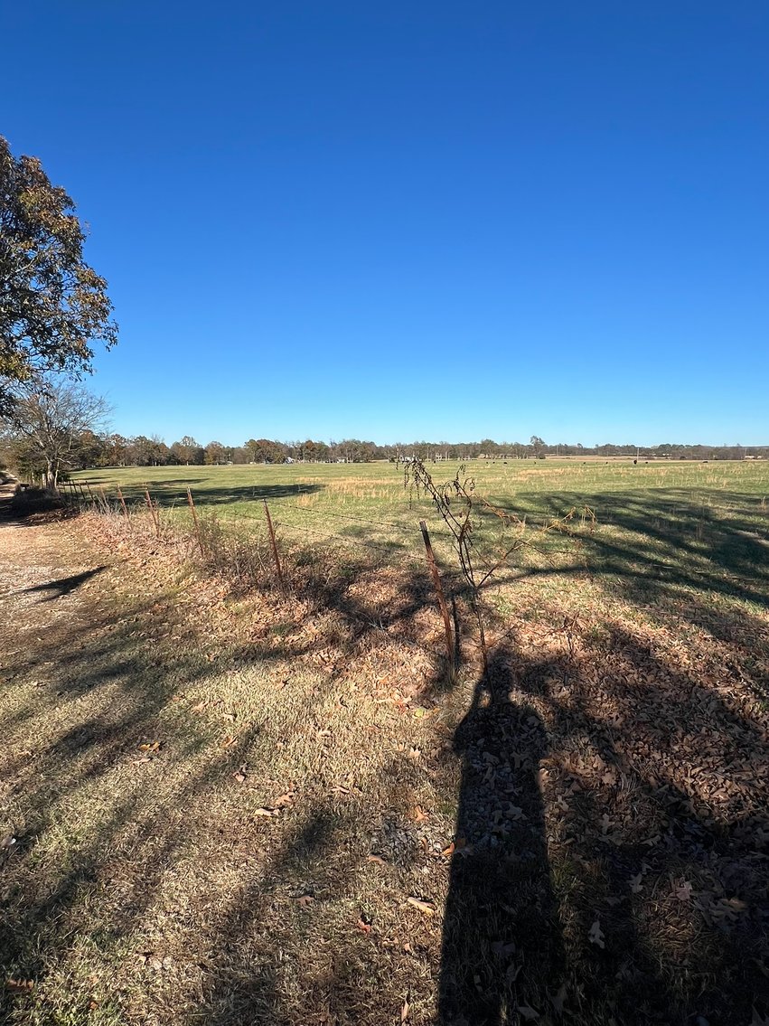 Image for Hopson Family Live Real Estate Auction - 71682 S 4737 Road, Westville Ok 74965 - Dec. 12th, 2024 @ 1:00 pm