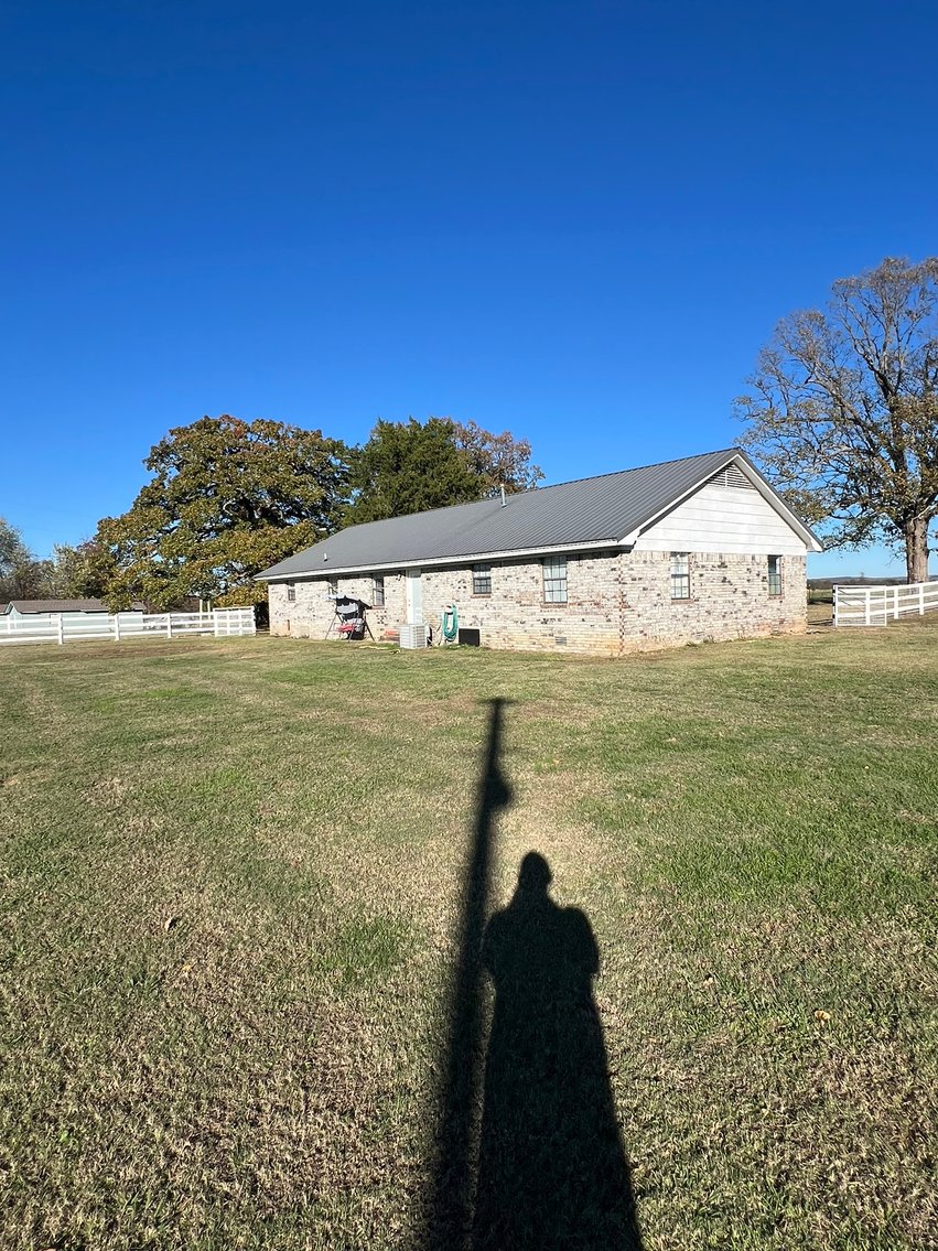 Image for Hopson Family Live Real Estate Auction - 71682 S 4737 Road, Westville Ok 74965 - Dec. 12th, 2024 @ 1:00 pm