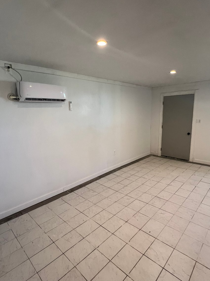 Image for Hopson Family Live Real Estate Auction - 71682 S 4737 Road, Westville Ok 74965 - Dec. 12th, 2024 @ 1:00 pm