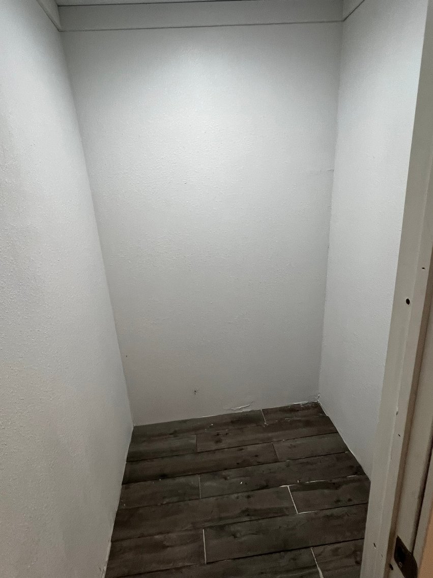 Image for Hopson Family Live Real Estate Auction - 71682 S 4737 Road, Westville Ok 74965 - Dec. 12th, 2024 @ 1:00 pm