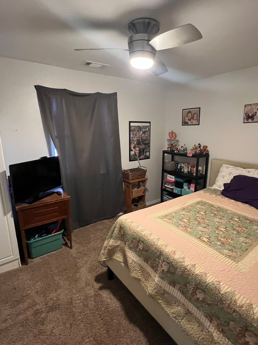 Image for Hopson Family Live Real Estate Auction - 71682 S 4737 Road, Westville Ok 74965 - Dec. 12th, 2024 @ 1:00 pm