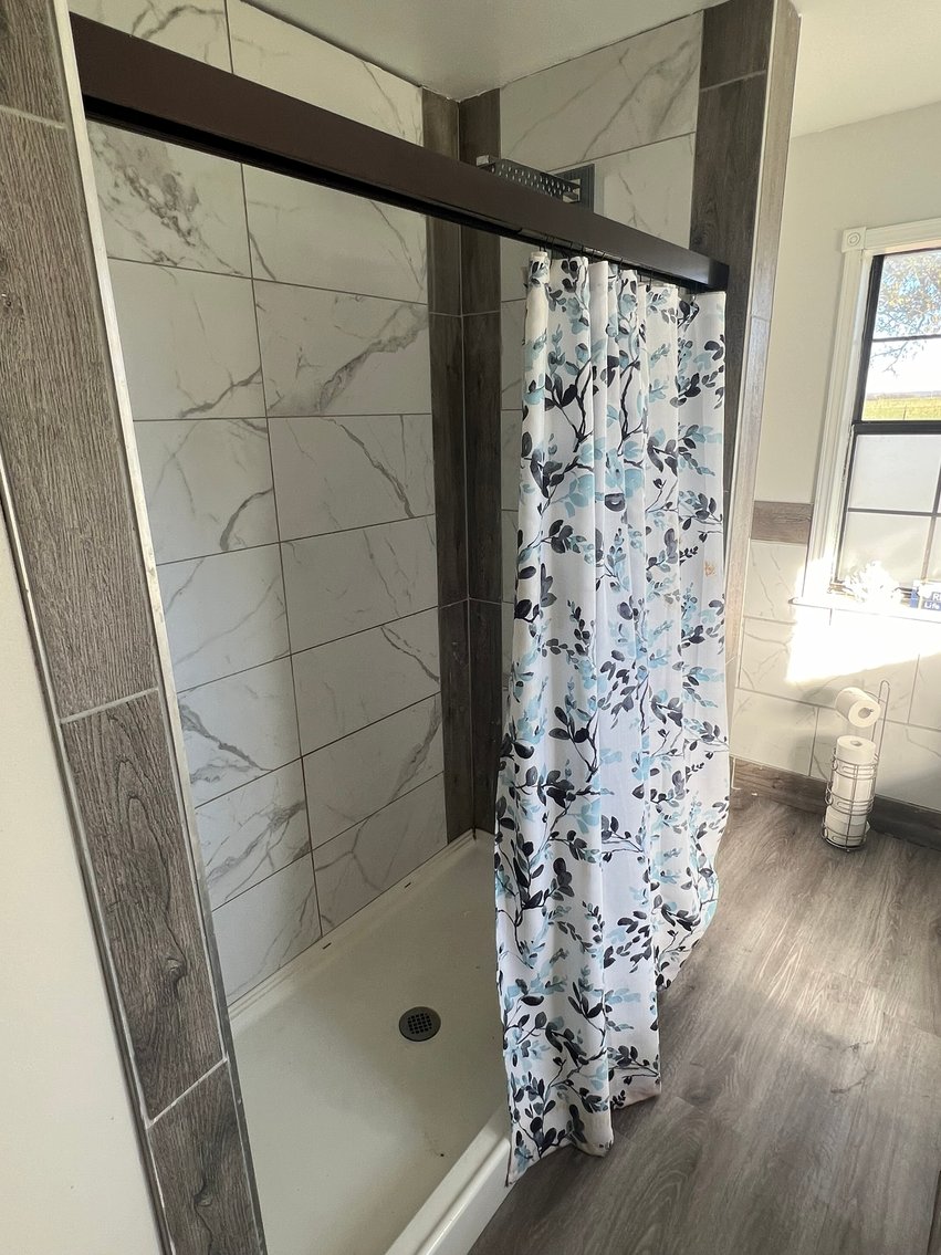 Image for Hopson Family Live Real Estate Auction - 71682 S 4737 Road, Westville Ok 74965 - Dec. 12th, 2024 @ 1:00 pm