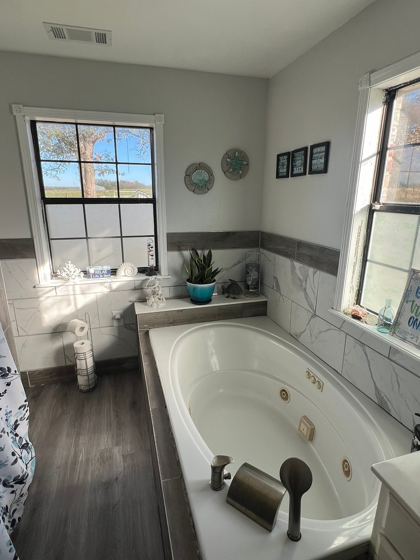 Image for Hopson Family Live Real Estate Auction - 71682 S 4737 Road, Westville Ok 74965 - Dec. 12th, 2024 @ 1:00 pm