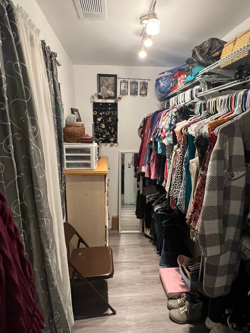 Image for Hopson Family Live Real Estate Auction - 71682 S 4737 Road, Westville Ok 74965 - Dec. 12th, 2024 @ 1:00 pm