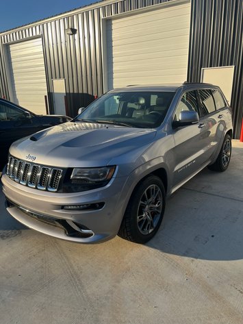 Image for Estate of the Late Robert Sherrill