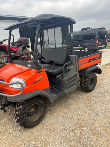 Image for Estate of the Late Robert Sherrill