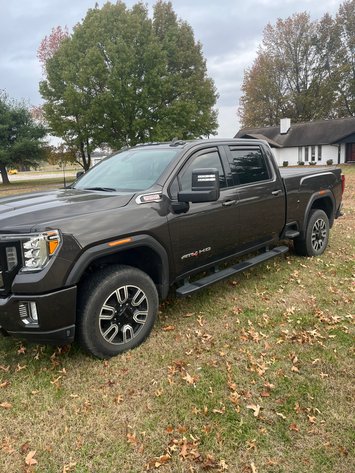 Image for Estate of the Late Robert Sherrill