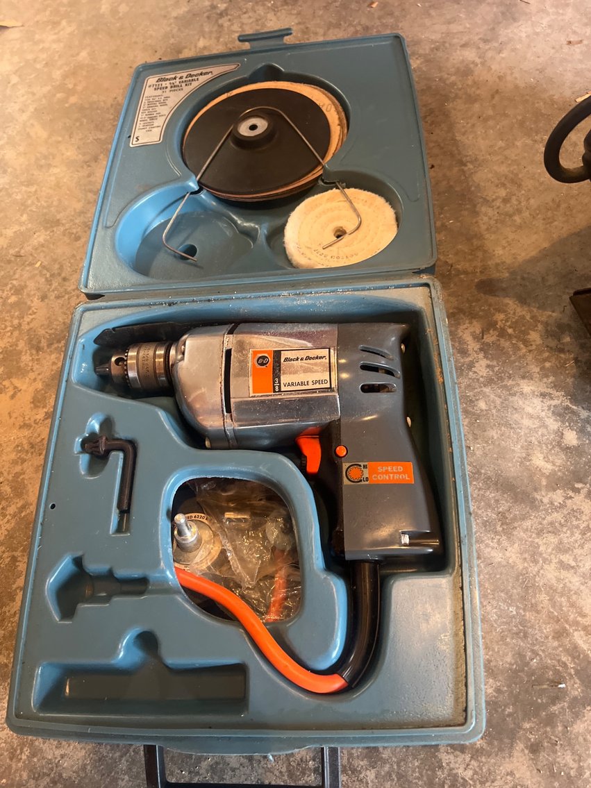 Image for Engelken Estate Auction