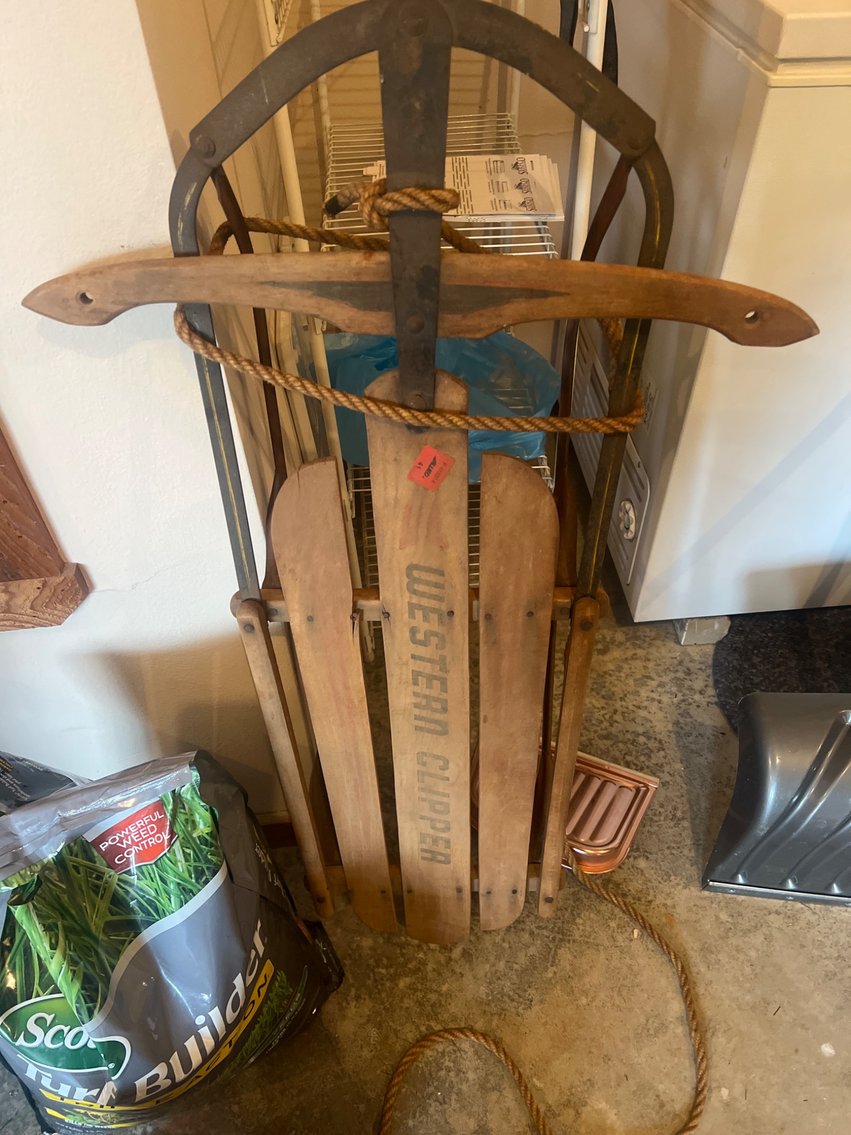 Image for Engelken Estate Auction