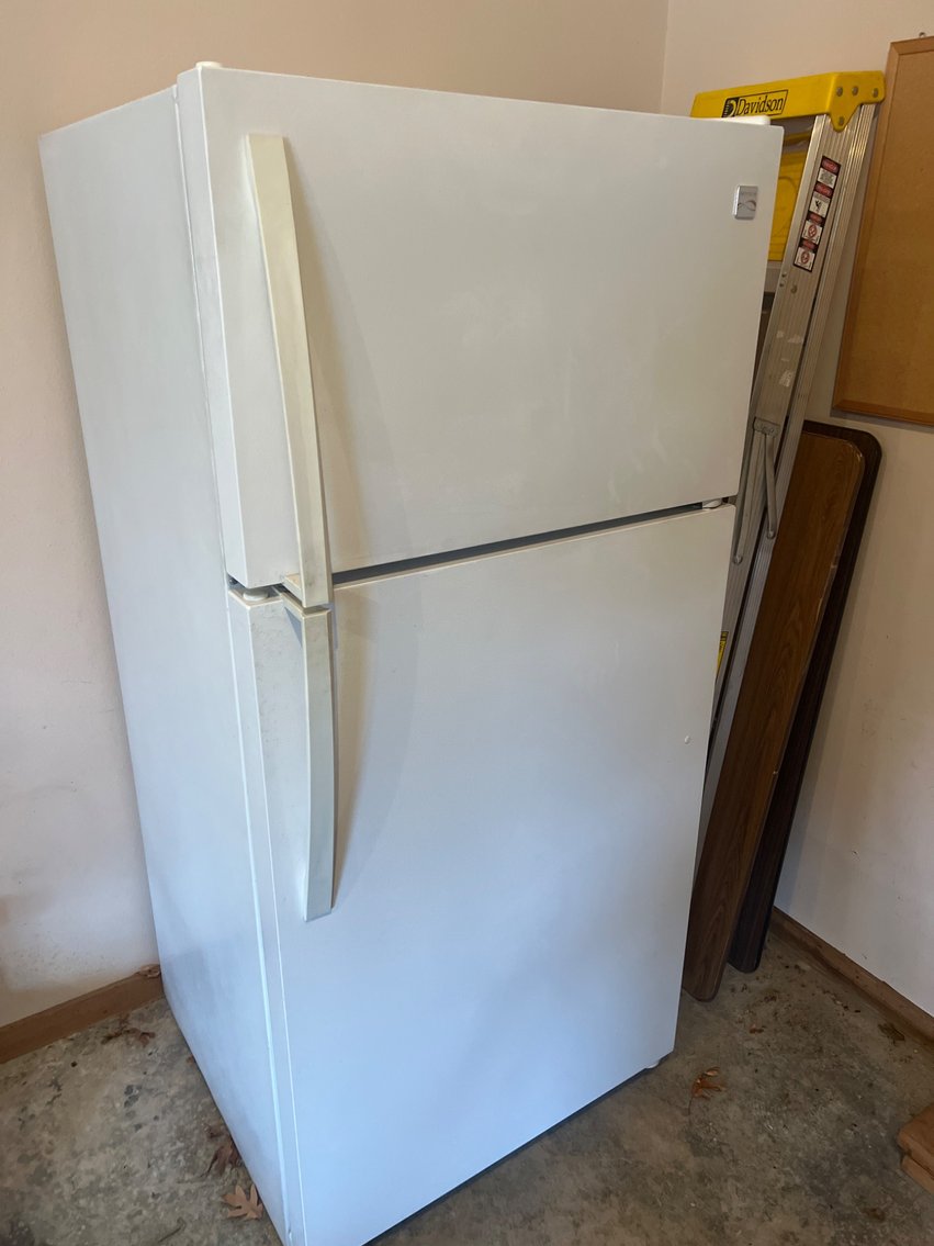 Image for Engelken Estate Auction