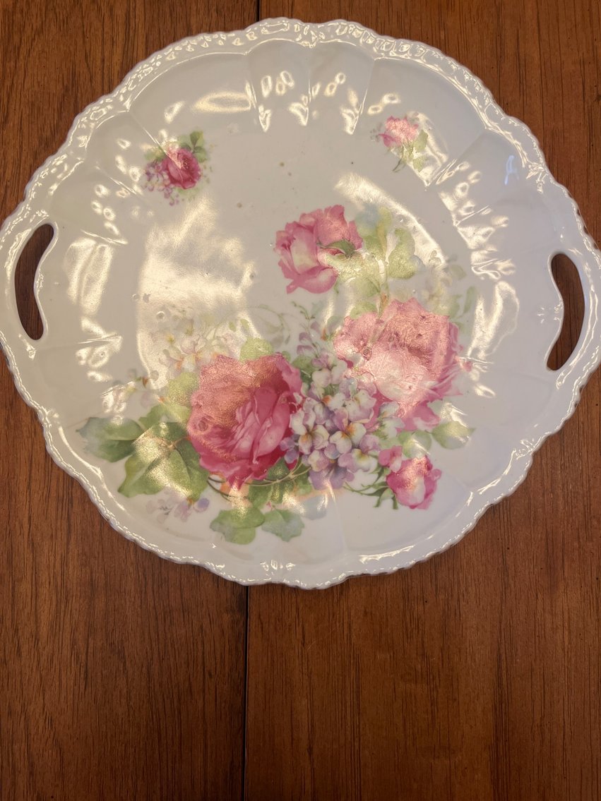 Image for Engelken Estate Auction