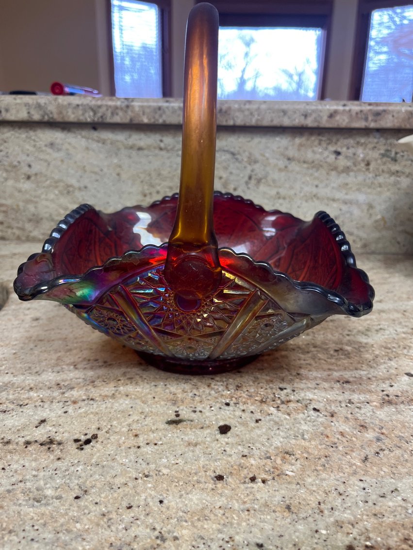 Image for Engelken Estate Auction