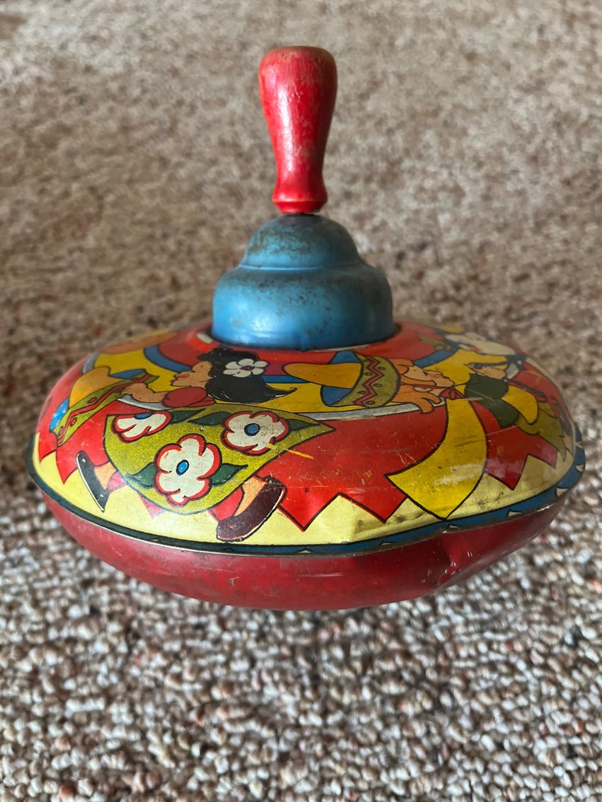 Image for Engelken Estate Auction