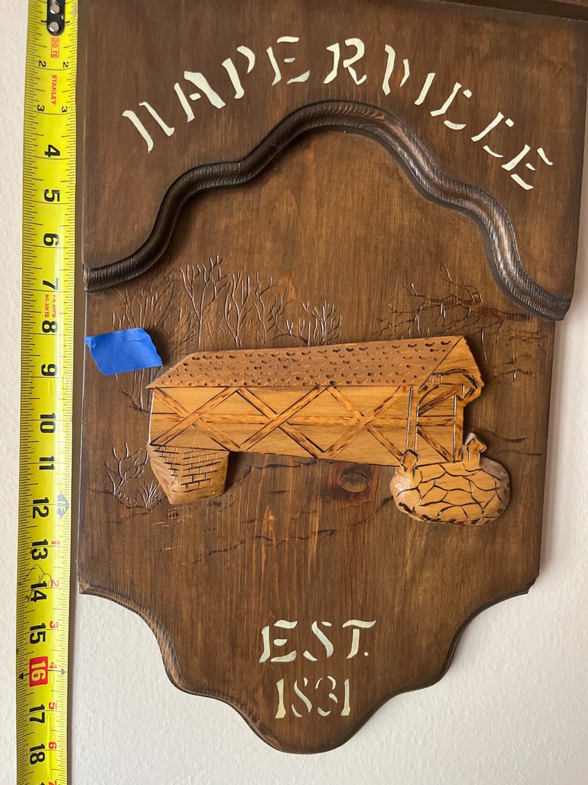 Image for Engelken Estate Auction