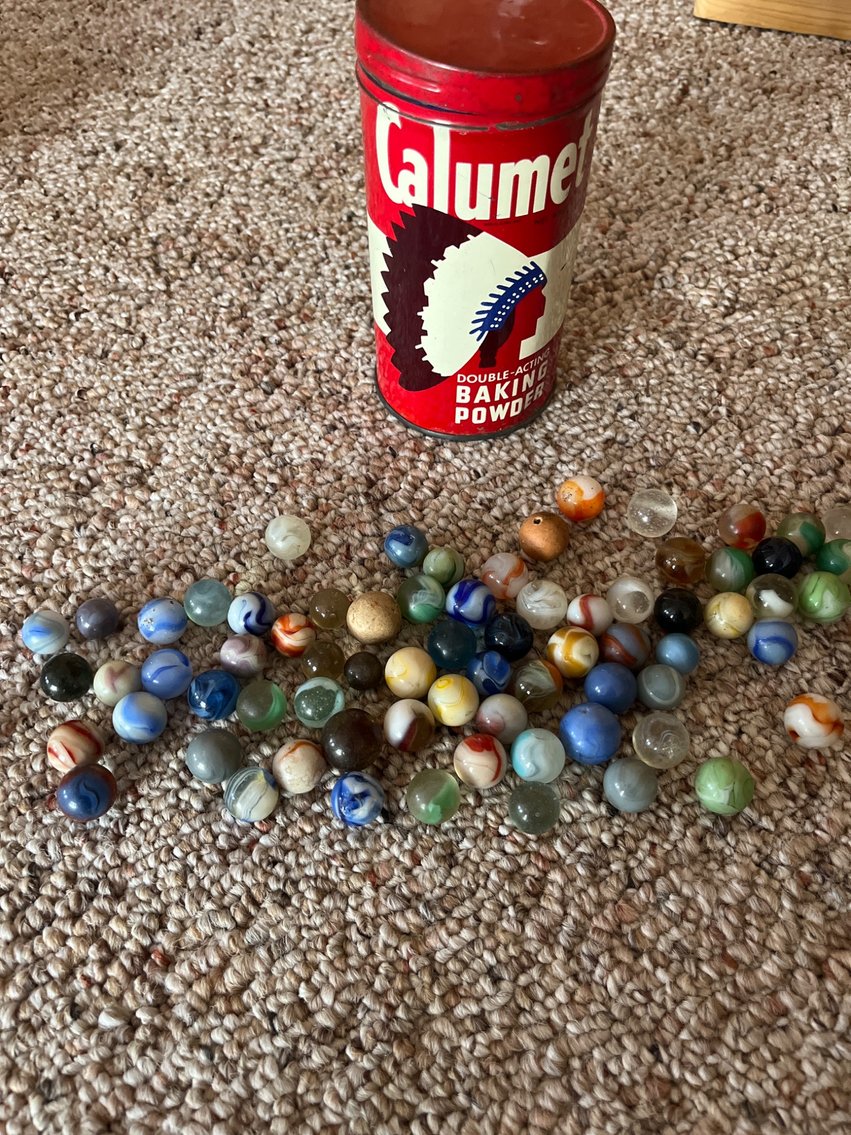 Image for Engelken Estate Auction