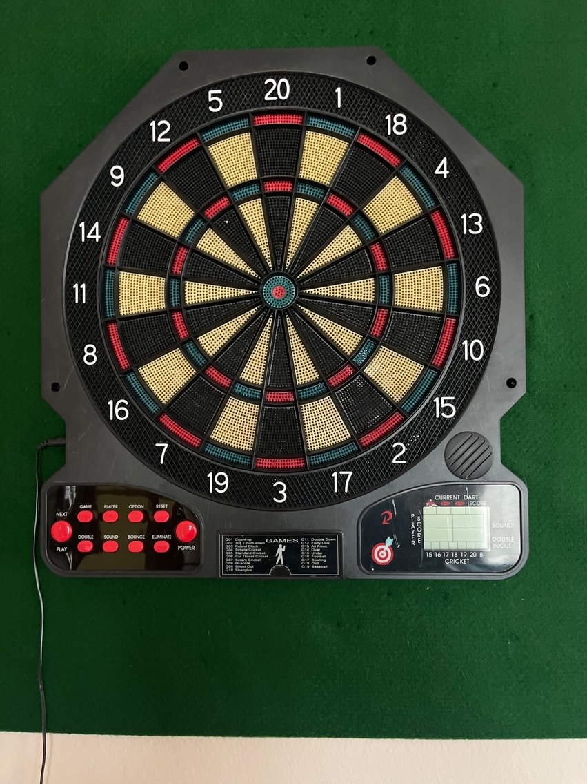 Image for Engelken Estate Auction