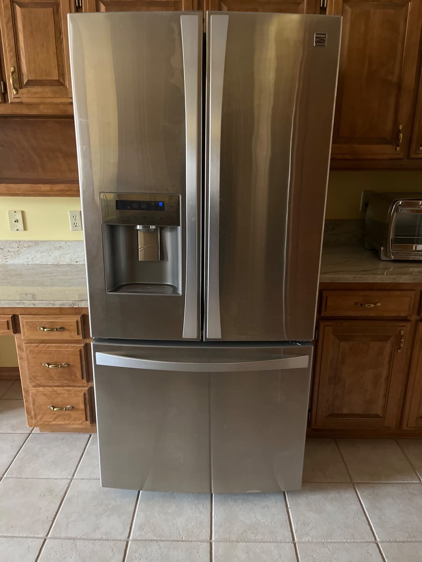 Image for Engelken Estate Auction