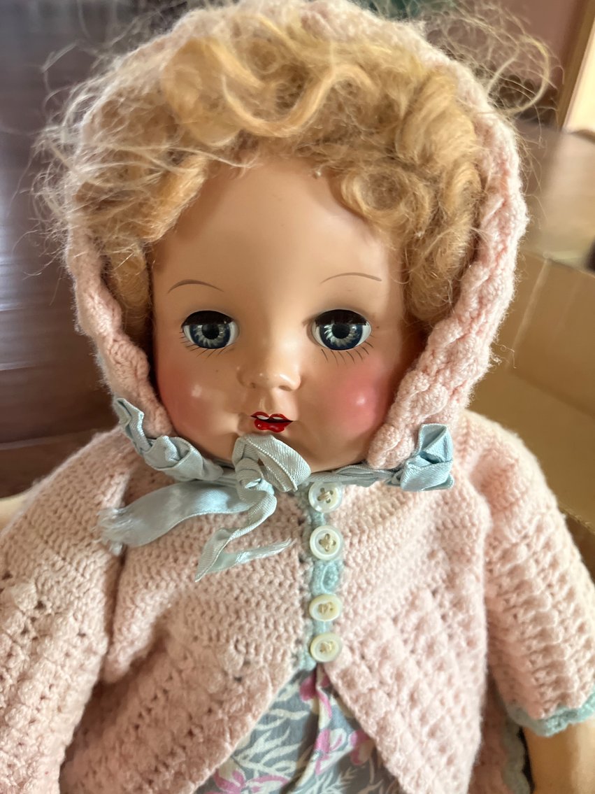 Image for Engelken Estate Auction