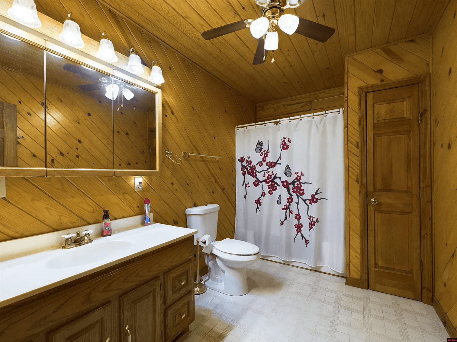 Image for James & Bonnie Matlock Real Estate Auction - PROPERTY UNDER CONTRACT, AUCTION CANCELLED