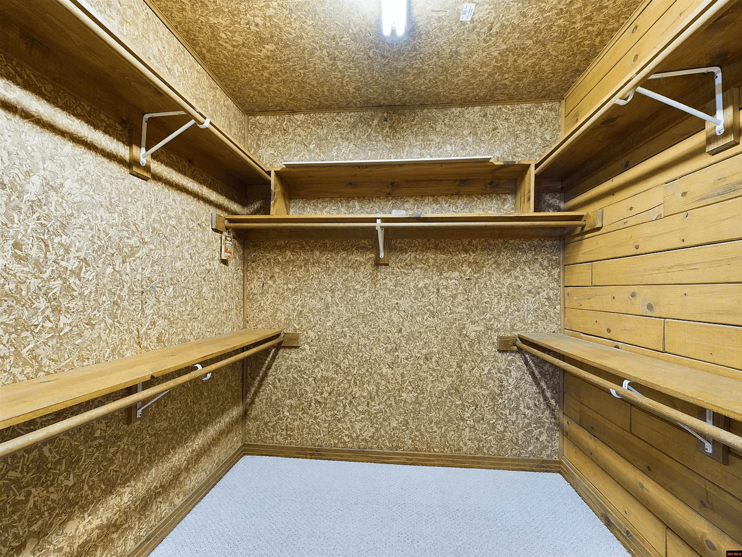 Image for James & Bonnie Matlock Real Estate Auction - PROPERTY UNDER CONTRACT, AUCTION CANCELLED