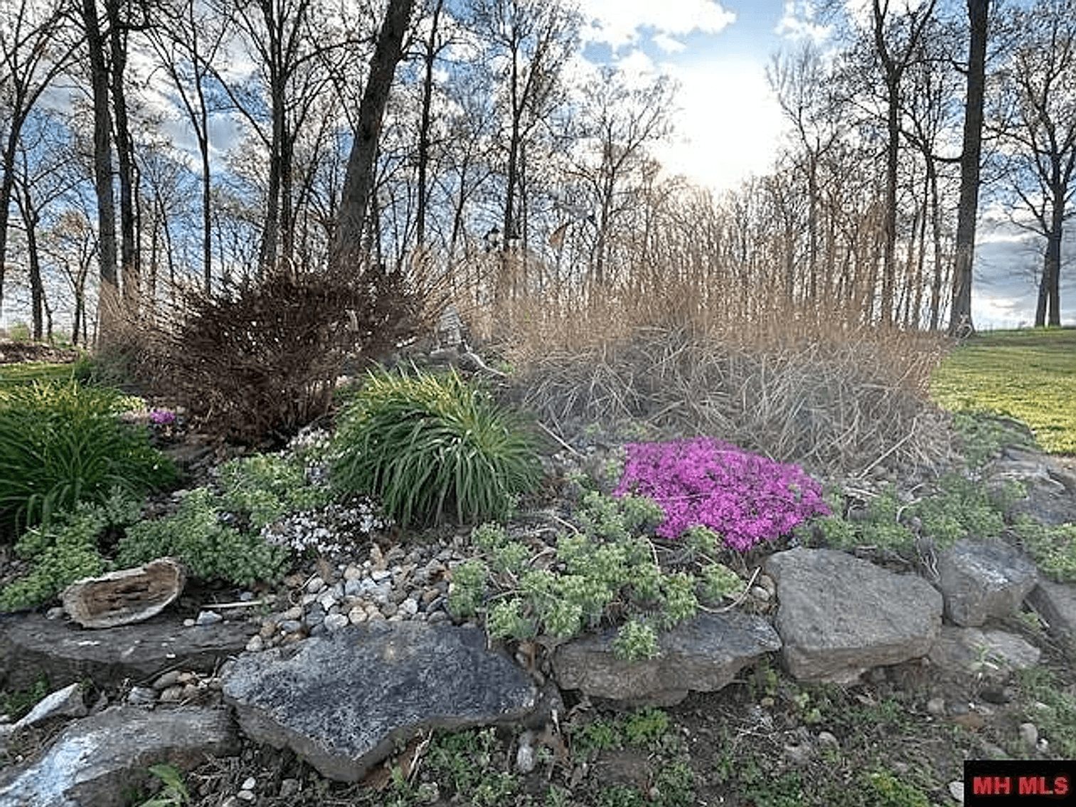 Image for James & Bonnie Matlock Real Estate Auction - PROPERTY UNDER CONTRACT, AUCTION CANCELLED