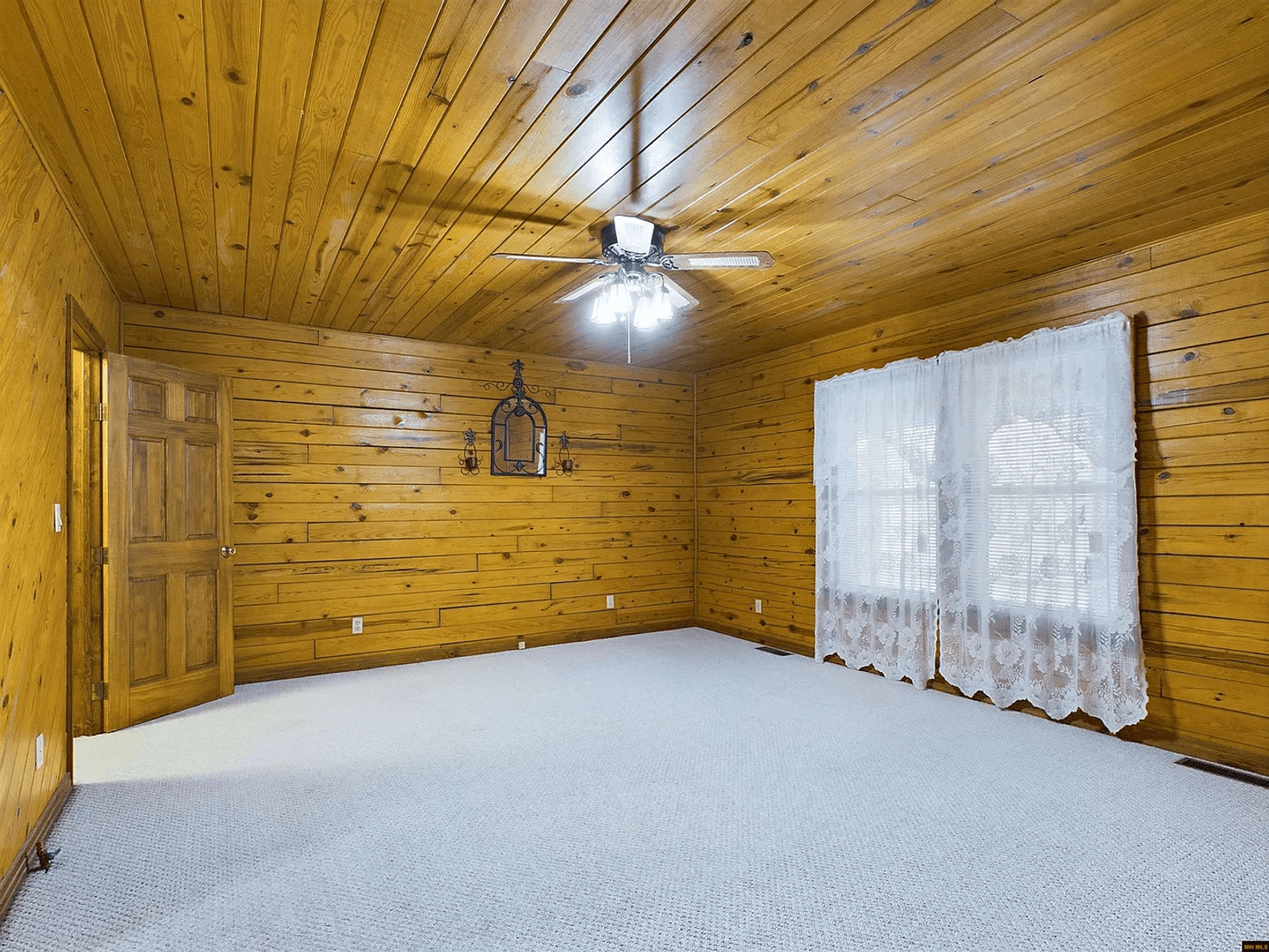 Image for James & Bonnie Matlock Real Estate Auction - PROPERTY UNDER CONTRACT, AUCTION CANCELLED