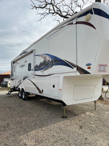 Image for James & Bonnie Matlock Estate Sale-Harrison, AR